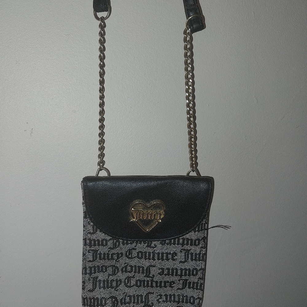 Juicy couture - Picture 2 of 4